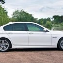 bmw 351M 19인치 휠문의드립니다. 이미지