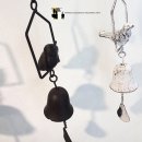 벨(Bell) 이미지