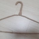 백일세탁소 이미지