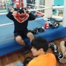 지문실복싱클럽 이미지