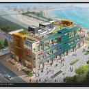 엠티브이1로 이미지