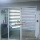 동서서한 이미지