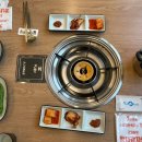 맛나감자탕(목포하당점) 이미지