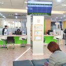 반송보건소 이미지