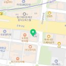 박종석세무회계 네이버블로그