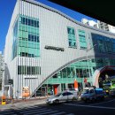 SK경인주유소 이미지