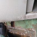 김해공항주유소 이미지