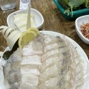 가성비 최고! 수진역횟집 ‘신광수산’ 후기(ft. 3만원대 성남 횟집 추천)