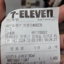 던킨도너츠나주역점