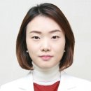 박현정 카카오 검색결과