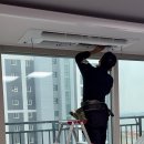 유탑유블레스 | 목포 남악 에어컨청소 업체 추천 돈 아깝지 않은 강남홈케어 벽걸이에어컨 가격
