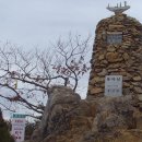 곡성-146 Daum카페