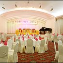 좋은날아카데미 이미지