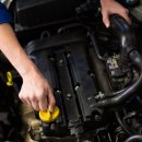 천안자동차검사소 이미지