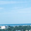 신사문화센터 이미지