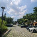 덕진-131 이미지