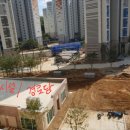 덕도경로당 네이버블로그