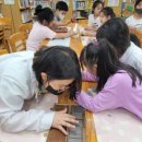 운산초등학교 이미지