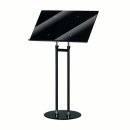 조명 기타의자 이미지