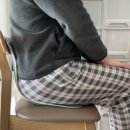 바른메디칼 이미지