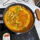 기승전골 이미지