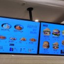 롯데백화점 구리점 이미지