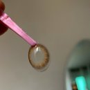 오렌즈노원점 이미지