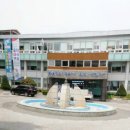 군도8호선 이미지