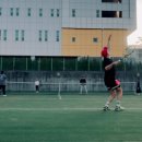 대전외국인학교 이미지