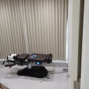 경희 고성 한의원 이미지