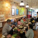 정다운어르신복지관 이미지