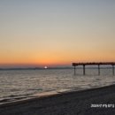 남당 달빛펜션 이미지