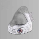 퍼피&피쉬 이미지