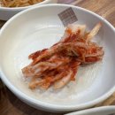 만재식육식당 이미지