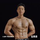 난곡동-30 이미지