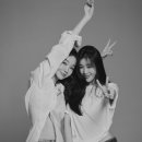 씨에이