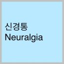 서울중앙마취통증의학과의원 이미지