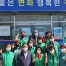 신평1동-15 이미지