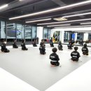 센텀국술원 이미지