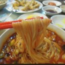 전주비빔밥 낙지볶음 이미지