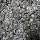 추억의부꾸미 이미지