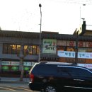 메밀꽃돼지 이미지