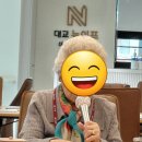 경기민요& 가락 트롯장구 | [구리 주간보호센터] 흥이 넘치는 '신명나는 트롯장구' 공연 &amp; 민요 교실 현장!