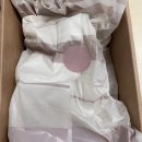 소울 애프터글로우클렌징밤 n일 사용후기 :: 안티에이징 스킨케어로 유명한 소울에서 만든 딥클렌징...