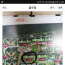 옥계북로-12 이미지