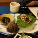 송원일식 이미지