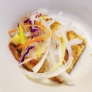 (주)이마트해운대점 | 부산 해운대 청사포 맛집! 바다뷰에 쫄깃한 꼬막 비빔밥 올바릇식당