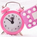 올리브여성의원 이미지