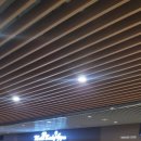 메이크바디짐 마곡나루역 2호점 이미지