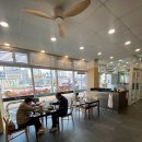 교동화원